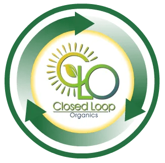 Closed Loop Organics