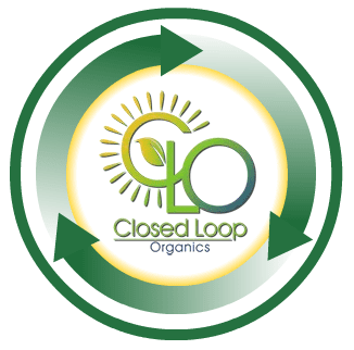 Closed Loop Organics Organic Waste Diversion Compost Recycling